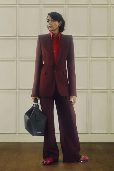 Look 3